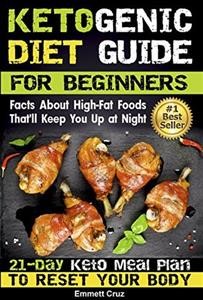 Practical Keto Meal Plans for Cancer Pdf